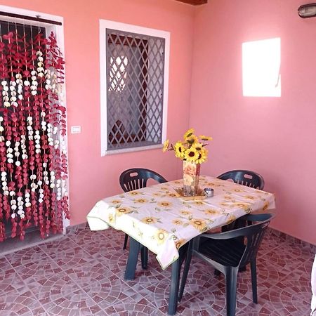Appartamento Rosa Orosei Exterior photo